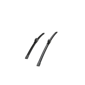 ΥΑΛ/ΡΑΣ BOSCH AEROTWIN ΣΕΤ 600/475 A204S