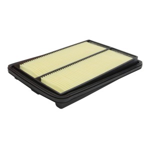 ΦΙΛΤΡΟ ΑΕΡΑ FILTRON FA-494