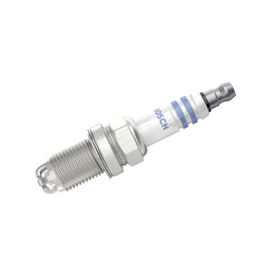 ΜΠΟΥΖΙ BOSCH  FR8KTC+ 79003