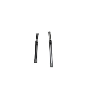 3397014494-ΥΑΛ/ΡΑΣ ΣΕΤ AEROTWIN FLAT 600