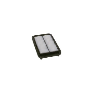 ΦΙΛΤΡΟ ΑΕΡΟΣ BOSCH FA-439