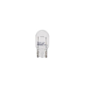 1987302822 ECO 12V W21W BOSCH ΛΑΜΠΤΗΡΑΣ