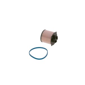 ΦΙΛΤΡΟ ΠΕΤΡΕΛΑΙΟΥ BOSCH FK-857