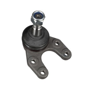 ΜΠΑΛΑΚΙ FORMPART FORD RANGER, LOWER