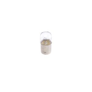 ΛΑΜΠΑ ΦΟΥΝΤΟΥΚΙ 24V 5W R5W BA15S BOSCH
