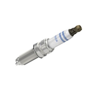 BOSCH ΜΠΟΥΖΙ ZGR6STE2