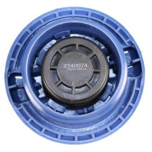 ΤΑΠΑ ΔΟΧΕΙΟΥ-VAG CADDY II  1.9 SDI 95