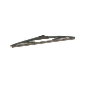ΥΑΛ/ΡΑΣ BOSCH TWINREAR 30cm (H304)