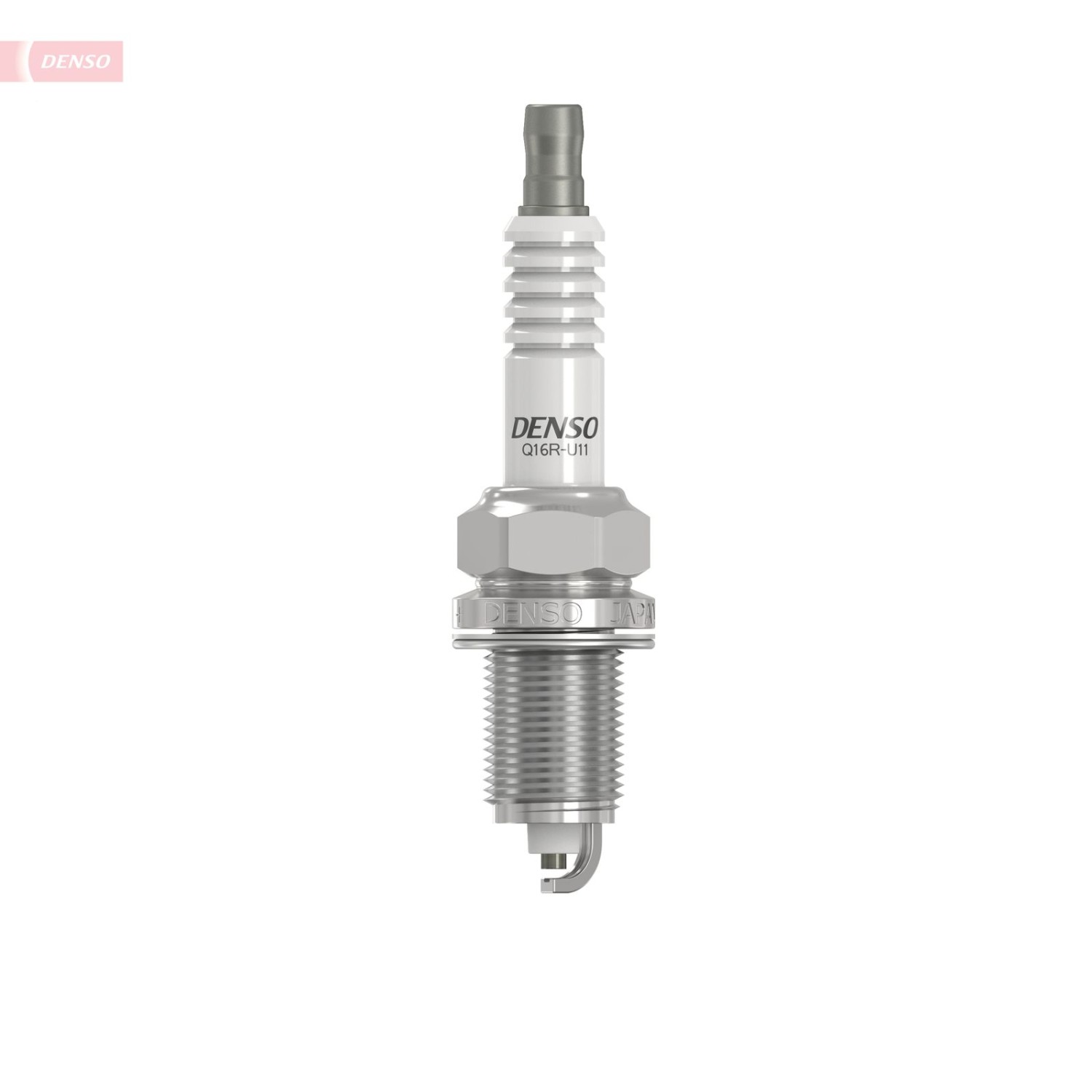 ΜΠΟΥΖΙ DENSO Q16R-U11 3006