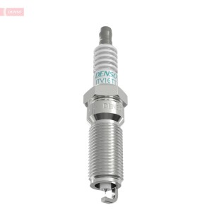 ΜΠΟΥΖΙ DENSO ITV16TT 4718