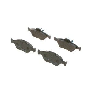 0986494101 - ΤΑΚ.ΕΜΠ.YARIS 1,3VVTI 06-