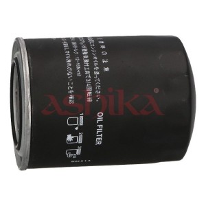 ΦΙΛΤΡΟ ΛΑΔΙΟΥ ASHIKA FL-302