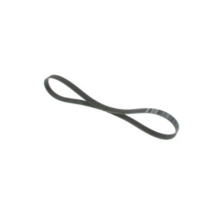 1987946062 - ΙΜΑΝΤΑΣ 6PK1070