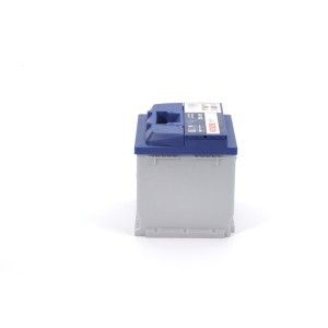 ΜΠΑΤΑΡΙΑ 52Ah BOSCH 470CCA
