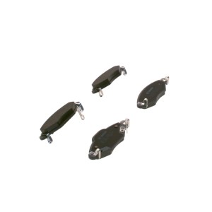 0986424788 - ΣΕΤ ΤΑΚΑΚ.ΕΜ.TOYOTA YARIS C