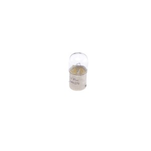 ΛΑΜΠΑ ΦΟΥΝΤΟΥΚΙ 24V 5W R5W BA15S BOSCH
