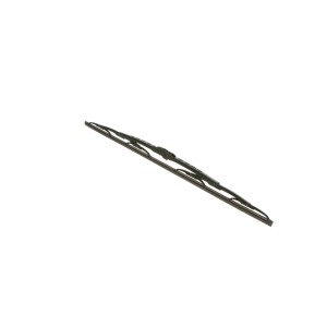ΥΑΛ/ΡΑΣ BOSCH ECO 60cm (600UC)