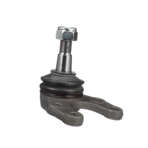 ΜΠΑΛΑΚΙ FORMPART FORD RANGER, LOWER