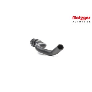 ΚΟΛΛΑΡΟ ΚΑΛΟΡΙΦΕΡ OPEL CORSA D DIESEL