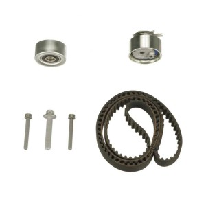 GATES ΣΕΤ ΙΜΑΝΤΑ GATES ALFA-ROMEO-FIAT-O