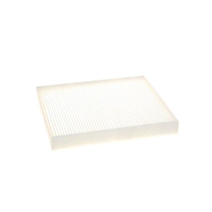 ΦΙΛΤΡΟ ΚΑΜΠΙΝΑΣ FI.BA CF-288/C
