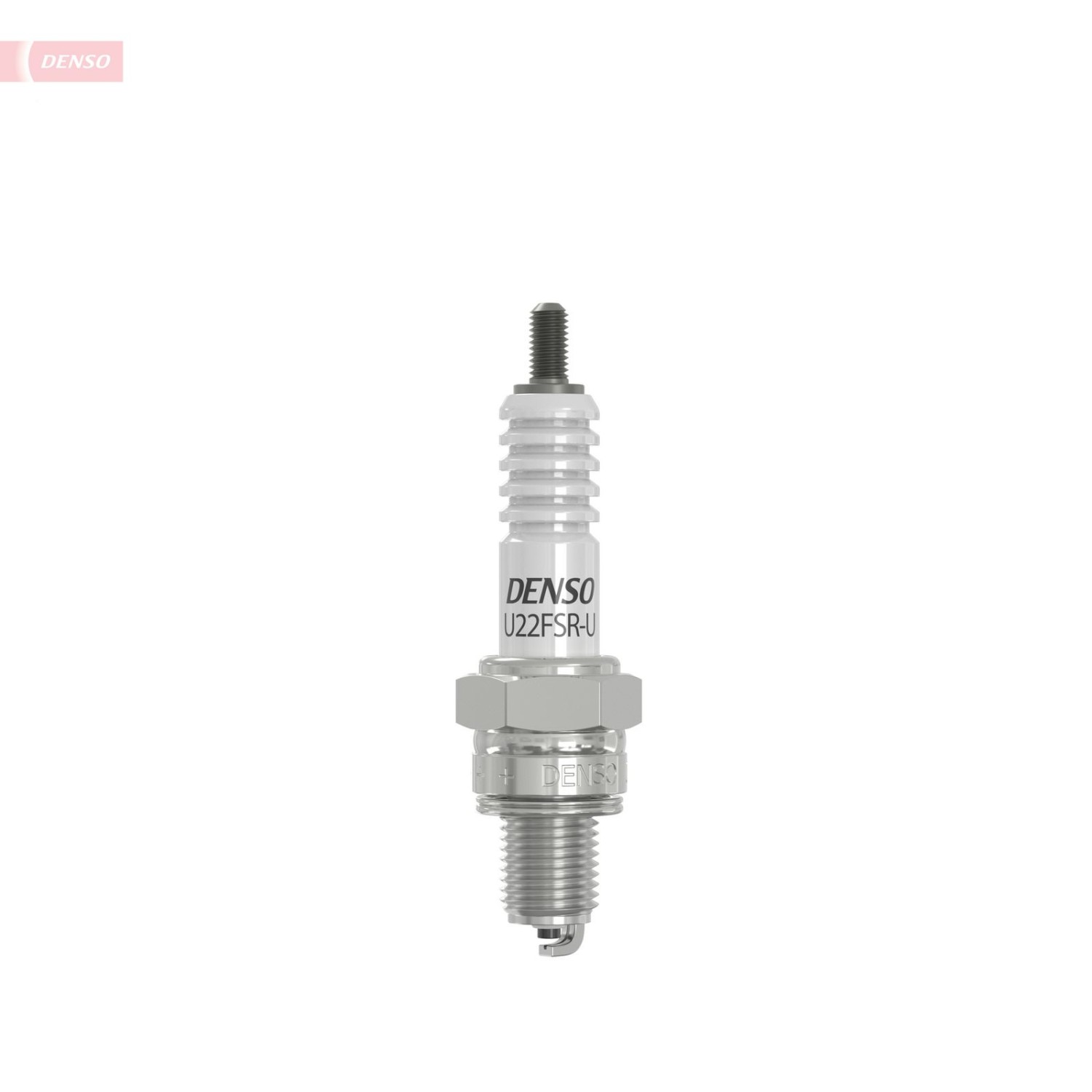 ΜΠΟΥΖΙ DENSO U22FSR-U 4008