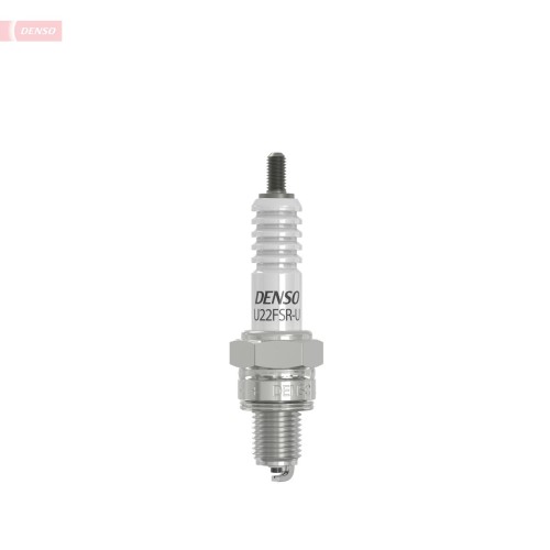 ΜΠΟΥΖΙ DENSO U22FSR-U 4008