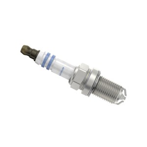 ΜΠΟΥΖΙ BOSCH FGR7DQP 6743