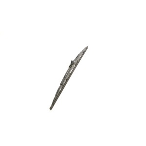 ΥΑΛ/ΡΑΣ BOSCH ECO 57cm (575UC)