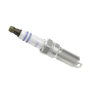 ΜΠΟΥΖΙ BOSCH HR7NII332W 9697