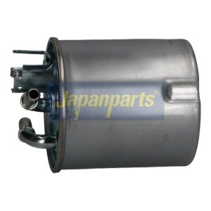 ΦΙΛΤΡΟ ΠΕΤΡΕΛΑΙΟΥ JAPANPARTS FK-17