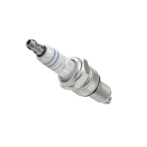 ΜΠΟΥΖΙ BOSCH WR8LC 7909