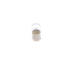 ΛΑΜΠΑ ΦΟΥΝΤΟΥΚΙ 24V 5W R5W BA15S BOSCH