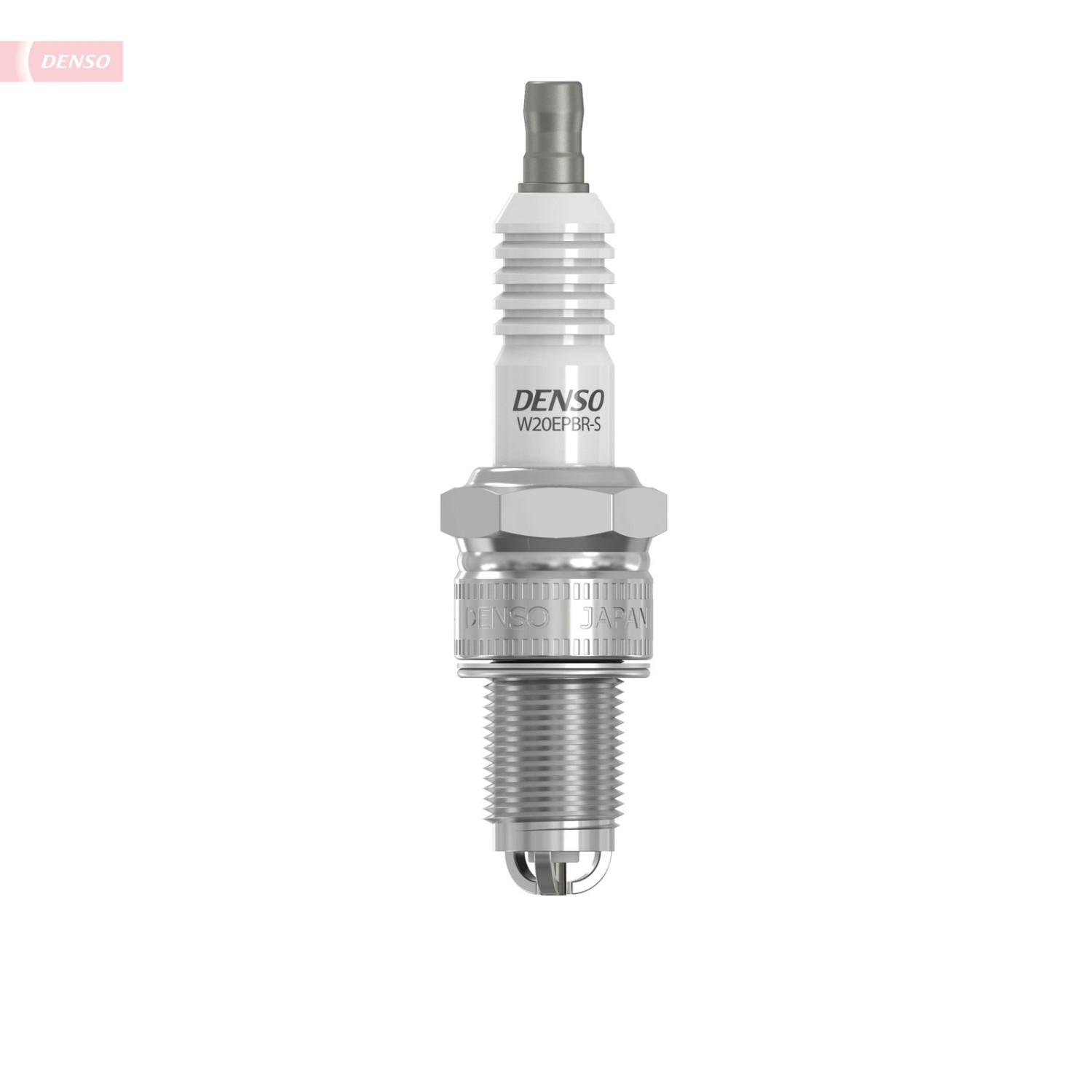 ΜΠΟΥΖΙ/4 (5067) A/R 155,AUDI A4,A6,VW
