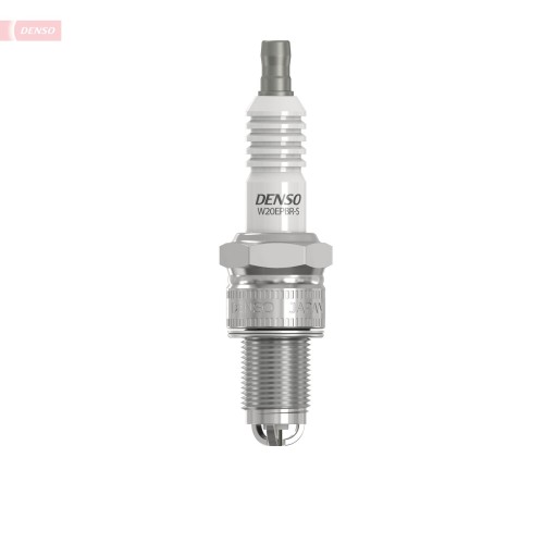 ΜΠΟΥΖΙ/4 (5067) A/R 155,AUDI A4,A6,VW