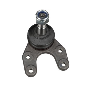 ΜΠΑΛΑΚΙ FORMPART FORD RANGER, LOWER