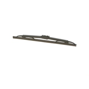 ΥΑΛ/ΡΑΣ BOSCH TWIN REAR 31cm (H310)