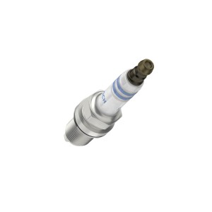 0242236544 - ΜΠΟΥΖΙ SUPER PLUS FR7KPP33U