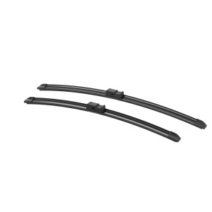 ΥΑΛ/ΡΑΣ ΣΕΤ AEROTWIN  53cm/48cm(A927S)