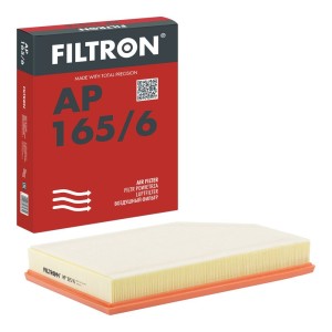ΦΙΛΤΡΟ ΑΕΡΟΣ FILTRON FA-8788
