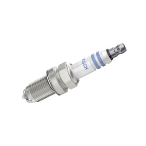 ΜΠΟΥΖΙ BOSCH  FR8KTC+ 79003