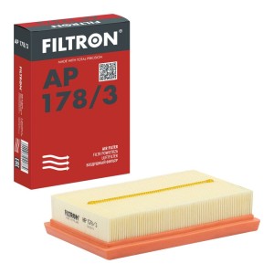 ΦΙΛΤΡΟ ΑΕΡΑ FILTRON FA-8801