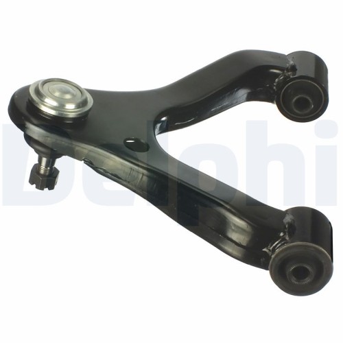 ΨΑΛΙΔΙ FORMPART LH UPPER TOYOTA
