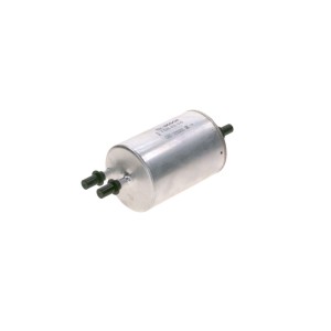 ΦΙΛΤΡΟ ΠΕΤΡΕΛΑΙΟΥ BOSCH FK-911