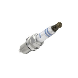0242236544 - ΜΠΟΥΖΙ SUPER PLUS FR7KPP33U