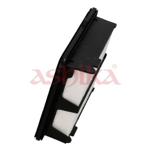 ΦΙΛΤΡΟ ΑΕΡΟΣ ASHIKA FA-510