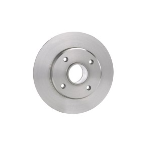 ΣΕΤ ΔΙΣΚΟΠΛΑΚΕΣ ΠΙΣΩ PSA BOSCH