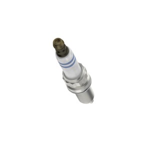 BOSCH ΜΠΟΥΖΙ ZGR6STE2