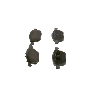 0986424794 - ΣΕΤ ΤΑΚ.ΕΜ.FOCUS C-MAX 03-