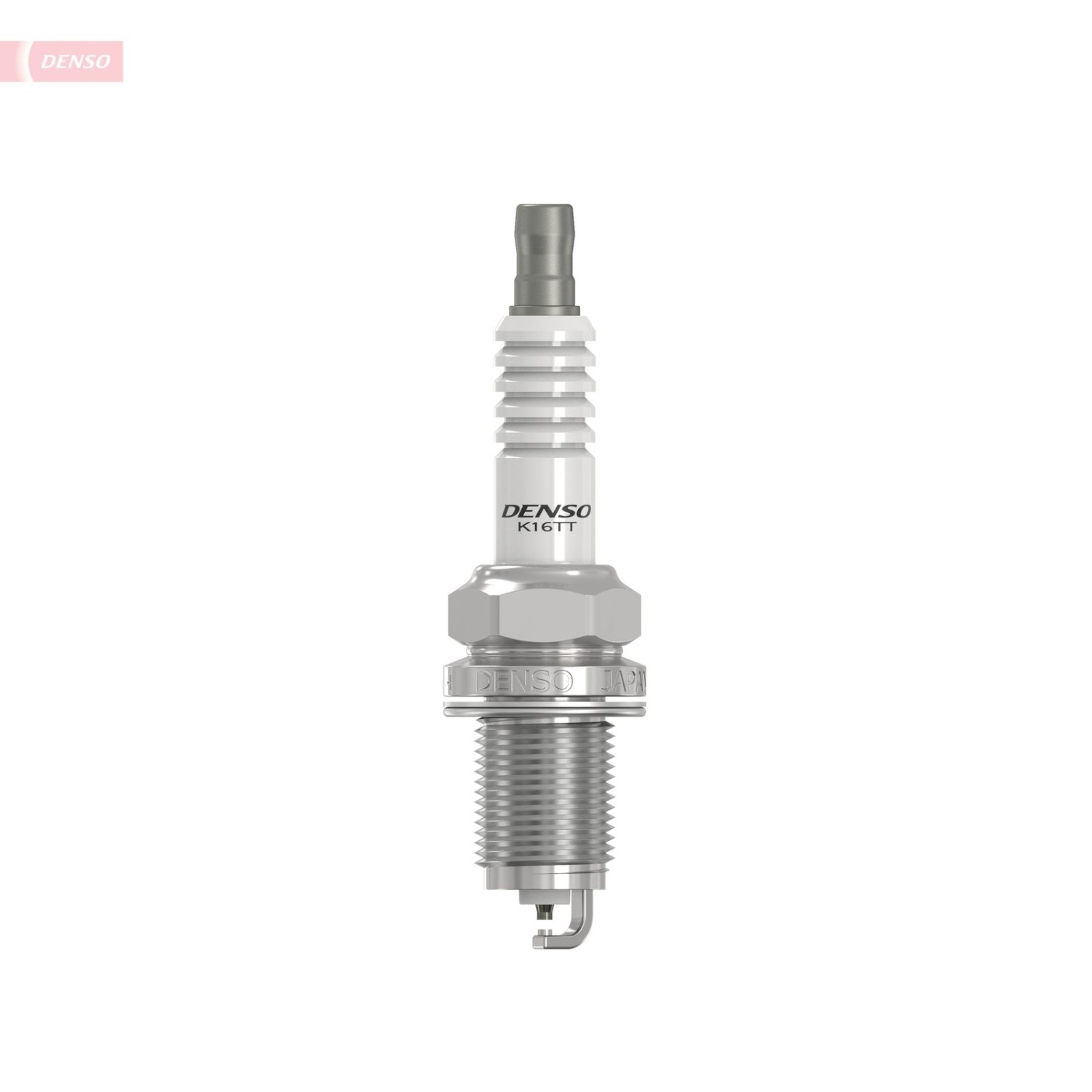 ΜΠΟΥΖΙ DENSO K16TT 4603